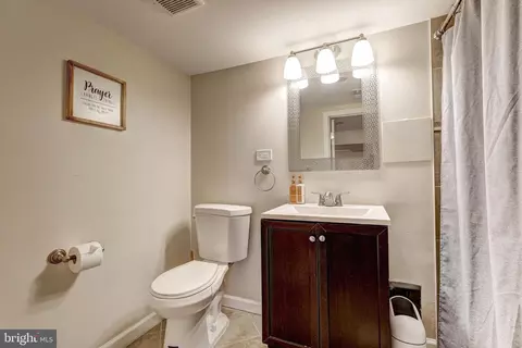 515 Kingston Rd, Baltimore, MD 21229 photo 31