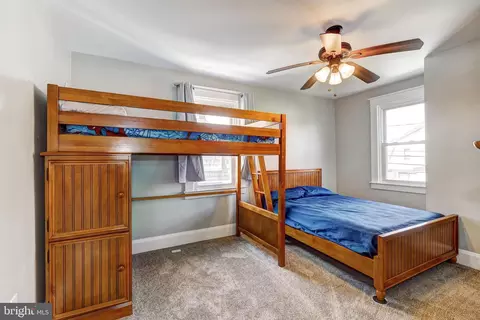 515 Kingston Rd, Baltimore, MD 21229 photo 21