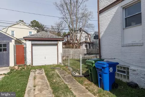 515 Kingston Rd, Baltimore, MD 21229 photo 39