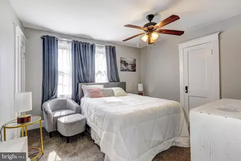 515 Kingston Rd, Baltimore, MD 21229 photo 23