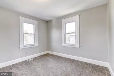 515 Kingston Rd, Baltimore, MD 21229 photo 20