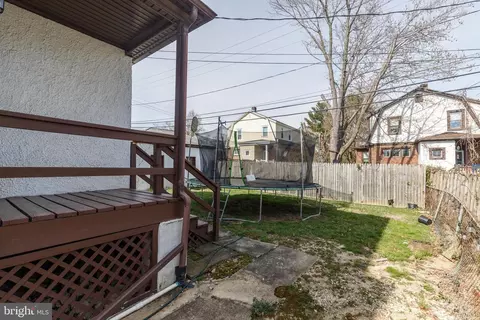 515 Kingston Rd, Baltimore, MD 21229 photo 33