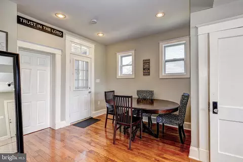 515 Kingston Rd, Baltimore, MD 21229 photo 15