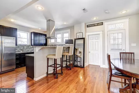 515 Kingston Rd, Baltimore, MD 21229 photo 9