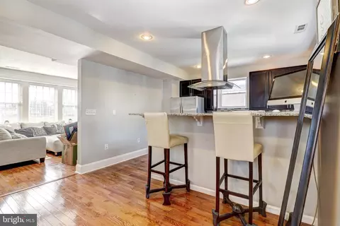 515 Kingston Rd, Baltimore, MD 21229 photo 16