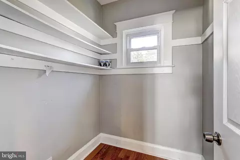 515 Kingston Rd, Baltimore, MD 21229 photo 17