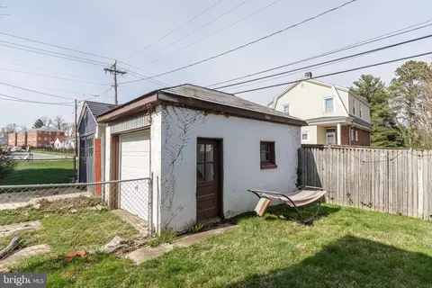 515 Kingston Rd, Baltimore, MD 21229 photo 38