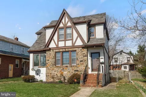 515 Kingston Rd, Baltimore, MD 21229 photo 2