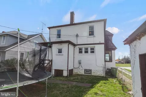 515 Kingston Rd, Baltimore, MD 21229 photo 35