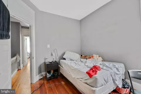 2709 N Howard St, Baltimore, MD 21218 photo 15