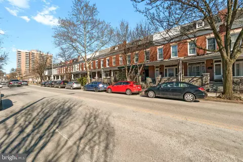 2709 N Howard St, Baltimore, MD 21218 photo 27