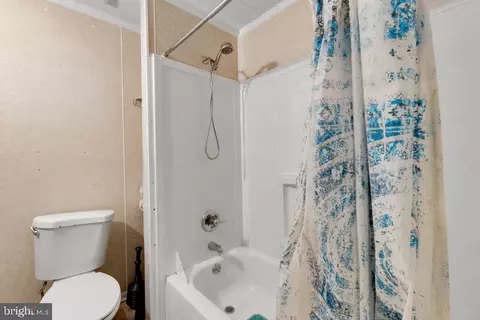 2709 N Howard St, Baltimore, MD 21218 photo 18