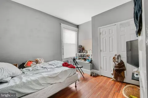 2709 N Howard St, Baltimore, MD 21218 photo 14