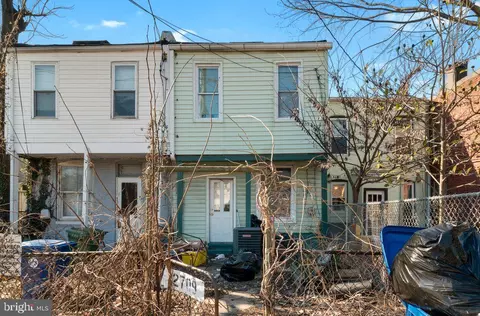 2709 N Howard St, Baltimore, MD 21218 photo 26