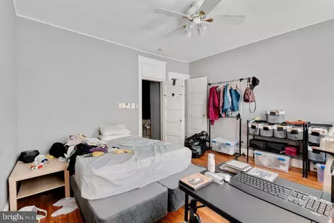 2709 N Howard St, Baltimore, MD 21218 photo 12