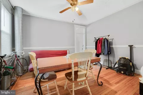 2709 N Howard St, Baltimore, MD 21218 photo 6