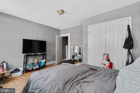 2709 N Howard St, Baltimore, MD 21218 photo 17