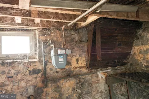 2709 N Howard St, Baltimore, MD 21218 photo 24