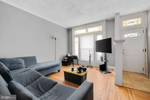 2709 N Howard St, Baltimore, MD 21218 photo 3