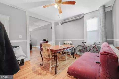 2709 N Howard St, Baltimore, MD 21218 photo 7