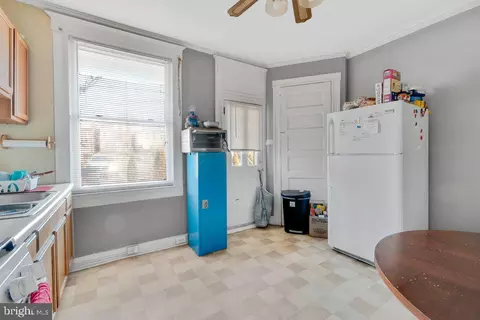2709 N Howard St, Baltimore, MD 21218 photo 10