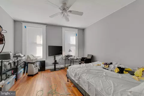 2709 N Howard St, Baltimore, MD 21218 photo 13