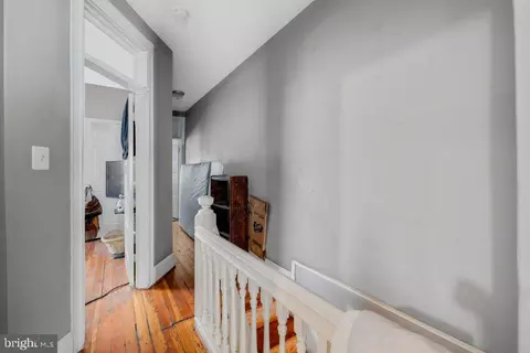 2709 N Howard St, Baltimore, MD 21218 photo 11