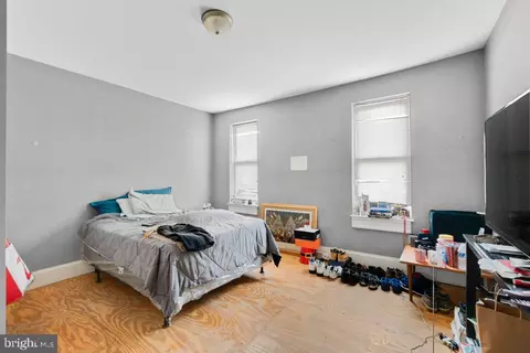2709 N Howard St, Baltimore, MD 21218 photo 16