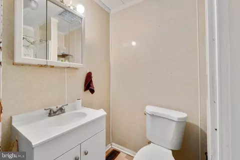 2709 N Howard St, Baltimore, MD 21218 photo 19