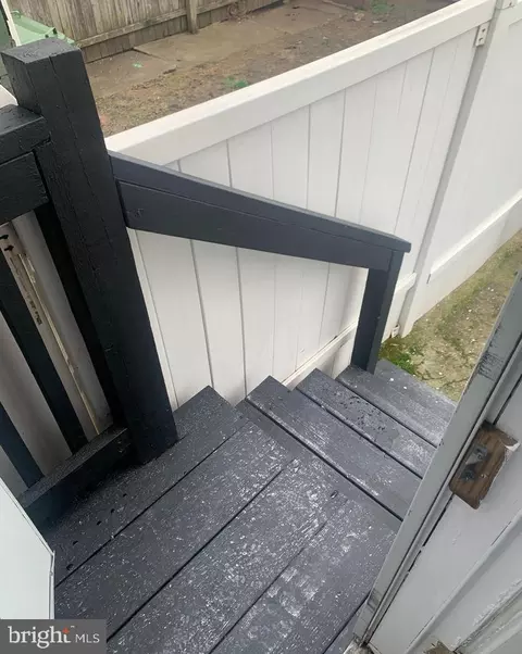 Other - 2636 W Franklin St, Baltimore, MD 21223 photo 8 of 11