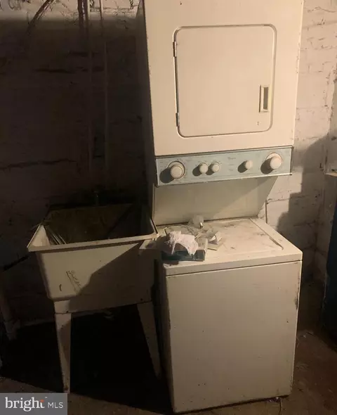 Other - 2636 W Franklin St, Baltimore, MD 21223 photo 10 of 11