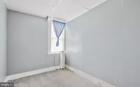 Other - 2636 W Franklin St, Baltimore, MD 21223 photo 3 of 11