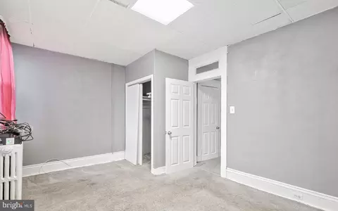 Other - 2636 W Franklin St, Baltimore, MD 21223 photo 5 of 11