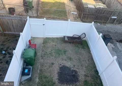 Other - 2636 W Franklin St, Baltimore, MD 21223 photo 7 of 11