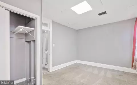 Other - 2636 W Franklin St, Baltimore, MD 21223 photo 6 of 11