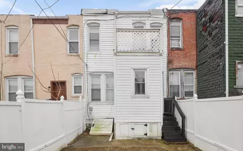 Other - 2636 W Franklin St, Baltimore, MD 21223 photo 9 of 11