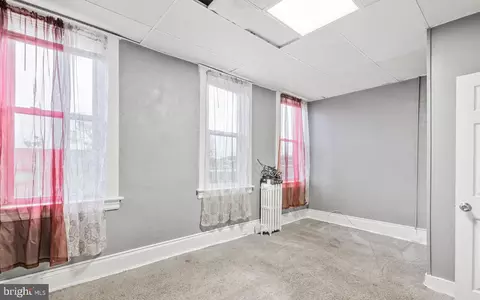 Other - 2636 W Franklin St, Baltimore, MD 21223 photo 4 of 11