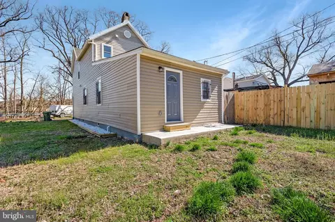 2028 Maisel St, Baltimore, MD 21230 photo 21