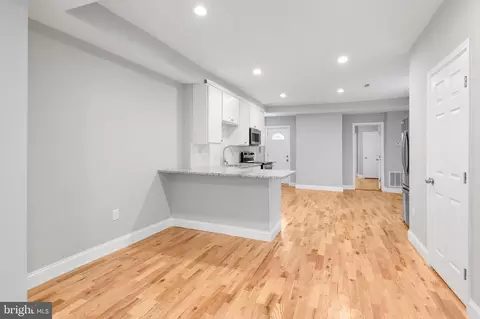 2028 Maisel St, Baltimore, MD 21230 photo 4