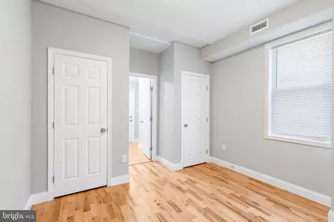 2028 Maisel St, Baltimore, MD 21230 photo 16