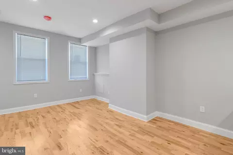 2028 Maisel St, Baltimore, MD 21230 photo 18
