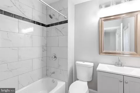 2028 Maisel St, Baltimore, MD 21230 photo 14