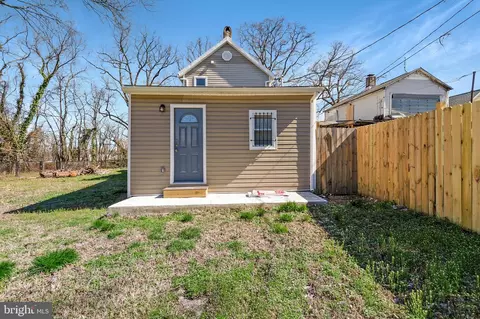 2028 Maisel St, Baltimore, MD 21230 photo 20