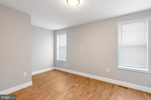 2028 Maisel St, Baltimore, MD 21230 photo 13