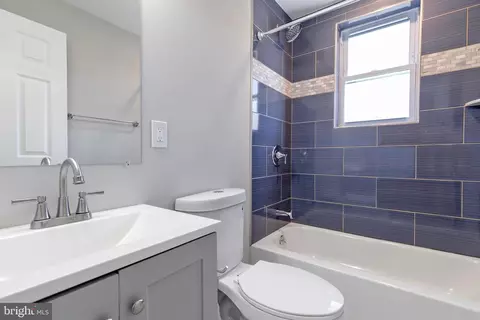 2028 Maisel St, Baltimore, MD 21230 photo 10