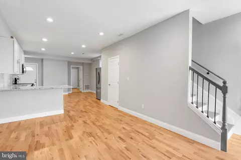 2028 Maisel St, Baltimore, MD 21230 photo 9
