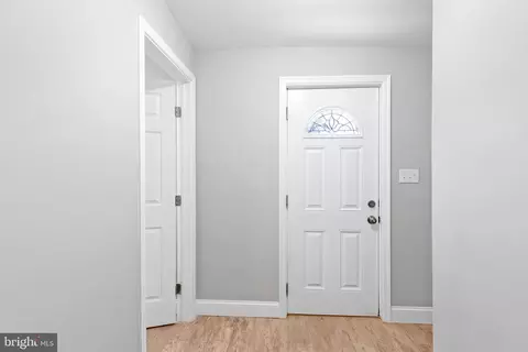 2028 Maisel St, Baltimore, MD 21230 photo 15
