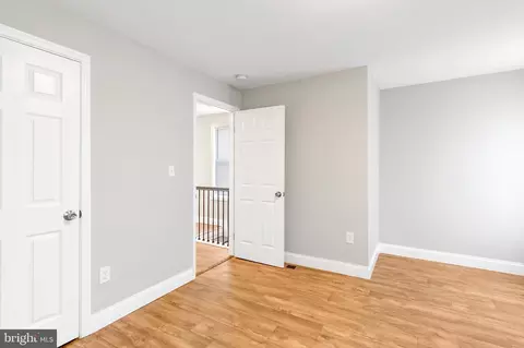 2028 Maisel St, Baltimore, MD 21230 photo 12
