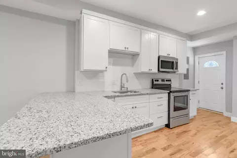 2028 Maisel St, Baltimore, MD 21230 photo 6