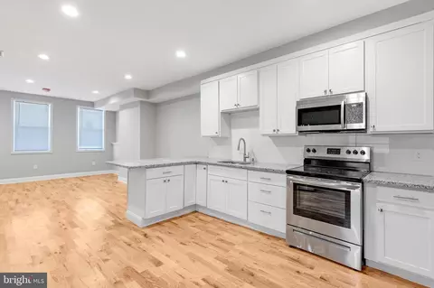 2028 Maisel St, Baltimore, MD 21230 photo 7